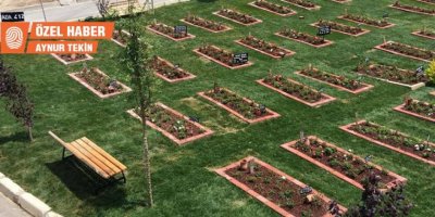 Prof. Dr. Pérouse: Size Alan Kurdi’nin fotoğrafını göstermeyeceğim