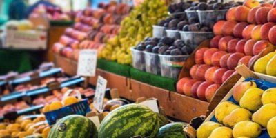 Şubat ayı enflasyon rakamları açıklandı