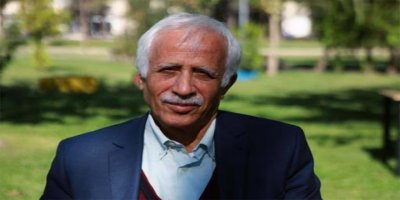 Sinan Çiftyürek bugün hakim karşısına çıkyor