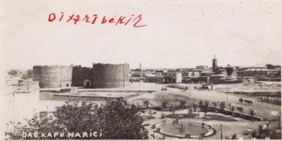 Anadolu Kültür etkinliklerine devam ediyor