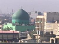 "Kerkük'ü basan IŞİD’liler cami ve kreşlerde saklaniyor"