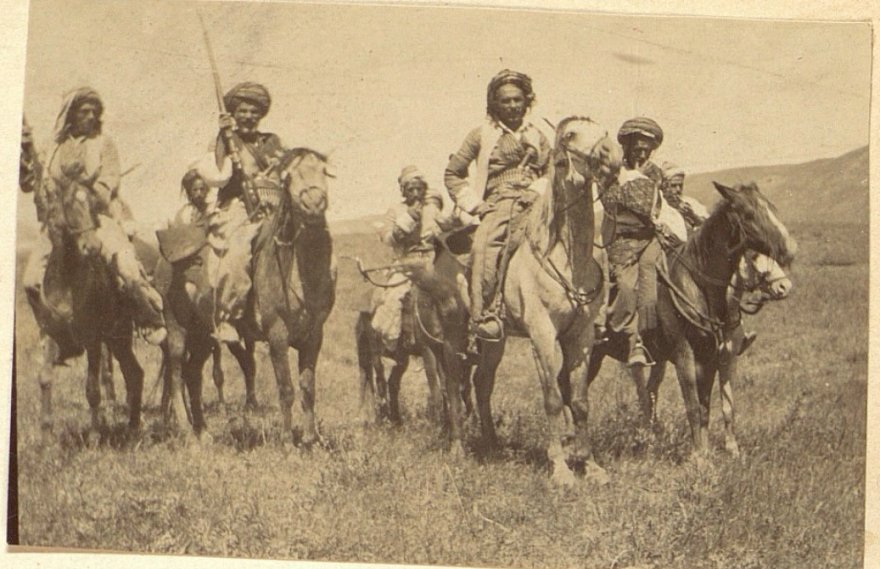 1890lar-kurdler-semdinli-urmiye-arasi.png