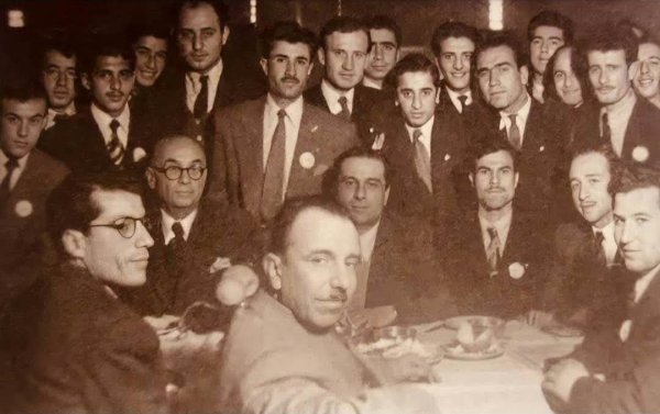 30-mart-1950-dicle-gecesi-taksim-belediye-gazinosu.jpg