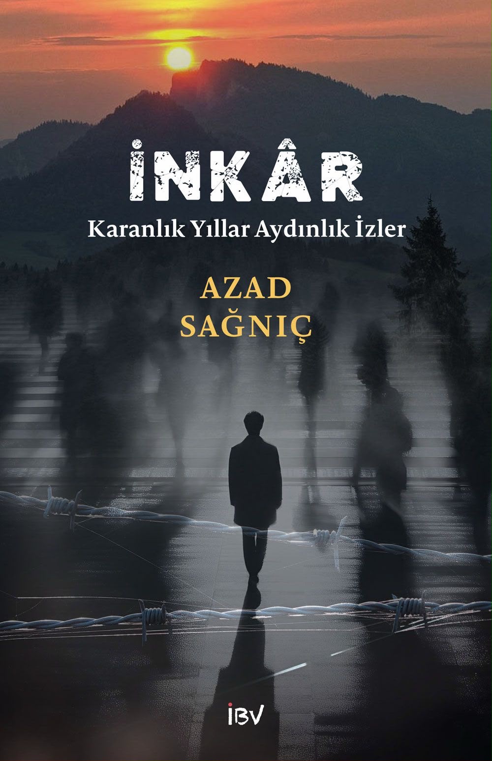 inkar-001.jpeg