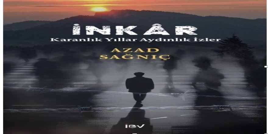 inkar-kapak.jpg