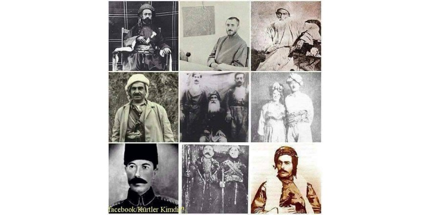 reberen-kurd.jpg
