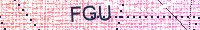 Güvenlik Resmi